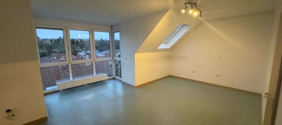 2 bedrooms Penthouse in Enzkreis, Germany No. 58984 6