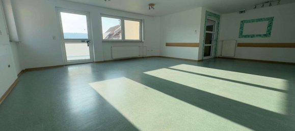 2 bedrooms Penthouse in Enzkreis, Germany No. 58984 5