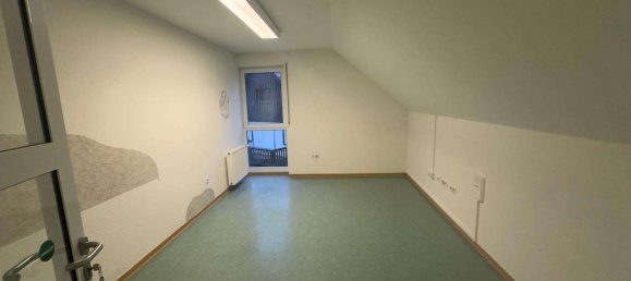 2 bedrooms Penthouse in Enzkreis, Germany No. 58984 7