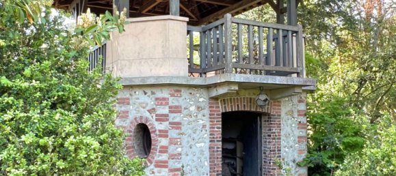 8 Schlafzimmer Haus in Chartres, France, Nr. 69649 21