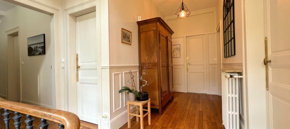 8 Schlafzimmer Haus in Chartres, France, Nr. 69649 11