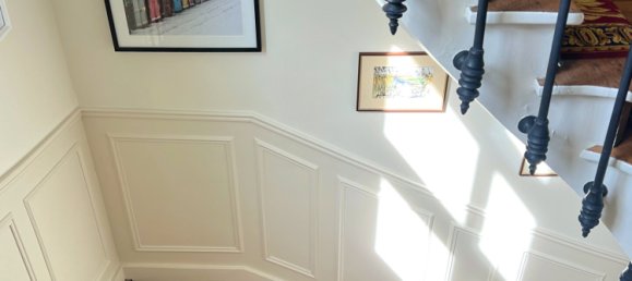 8 Schlafzimmer Haus in Chartres, France, Nr. 69649 9