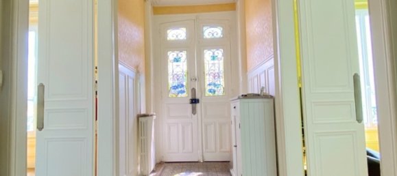 8 Schlafzimmer Haus in Chartres, France, Nr. 69649 4