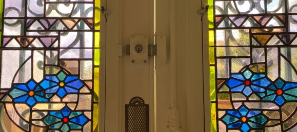 8 Schlafzimmer Haus in Chartres, France, Nr. 69649 19