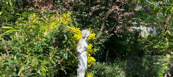 8 Schlafzimmer Haus in Chartres, France, Nr. 69649 22