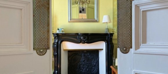 8 Schlafzimmer Haus in Chartres, France, Nr. 69649 24