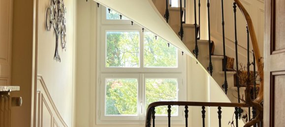 8 Schlafzimmer Haus in Chartres, France, Nr. 69649 10