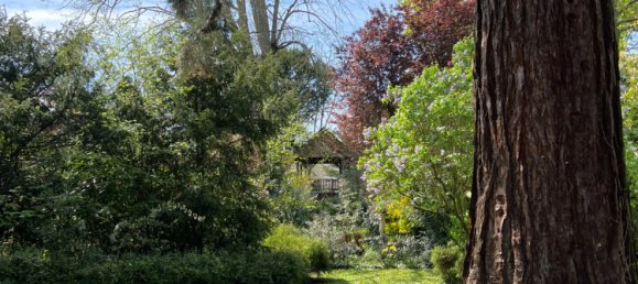 8 Schlafzimmer Haus in Chartres, France, Nr. 69649 20