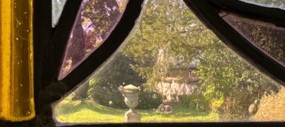 8 Schlafzimmer Haus in Chartres, France, Nr. 69649 18