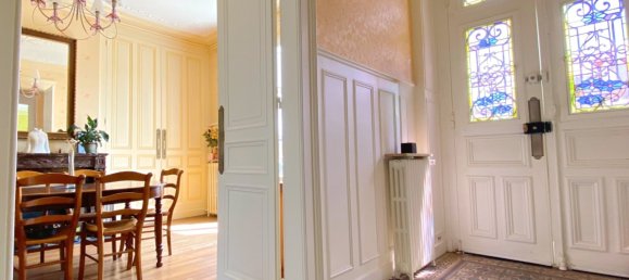 8 Schlafzimmer Haus in Chartres, France, Nr. 69649 6