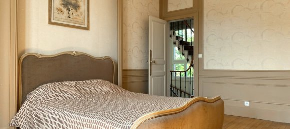 8 Schlafzimmer Haus in Chartres, France, Nr. 69649 28