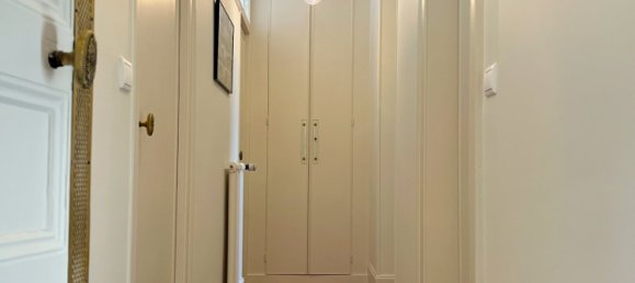 8 Schlafzimmer Haus in Chartres, France, Nr. 69649 14