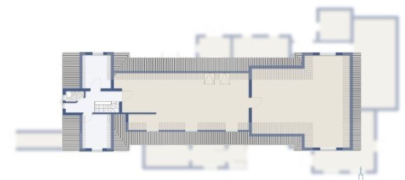 1غرفة بناية في Leer, Germany رقم 207821 20