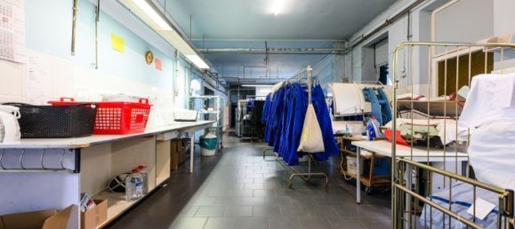 1غرفة بناية في Leer, Germany رقم 207821 10