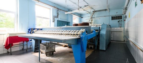 1غرفة بناية في Leer, Germany رقم 207821 8