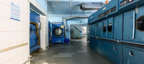 1غرفة بناية في Leer, Germany رقم 207821 12