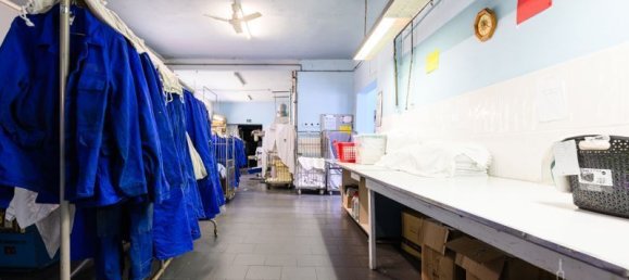 1غرفة بناية في Leer, Germany رقم 207821 11