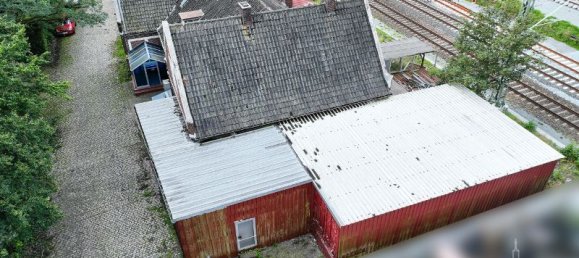 1غرفة بناية في Leer, Germany رقم 207821 3