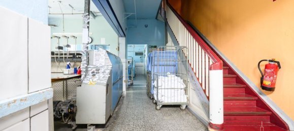 1غرفة بناية في Leer, Germany رقم 207821 13