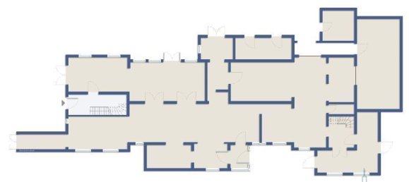 1غرفة بناية في Leer, Germany رقم 207821 19