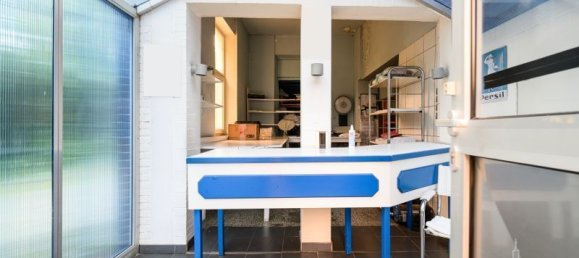 1غرفة بناية في Leer, Germany رقم 207821 7