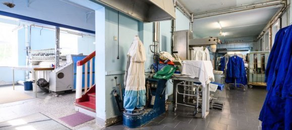 1غرفة بناية في Leer, Germany رقم 207821 9