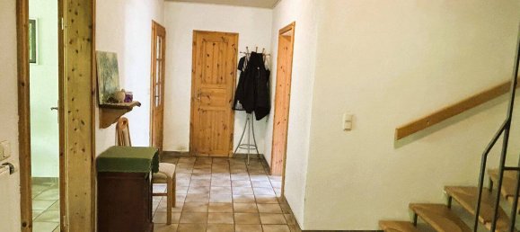 Quinta de 10 divisões em Altenkirchen, Germany N.º 315817 11