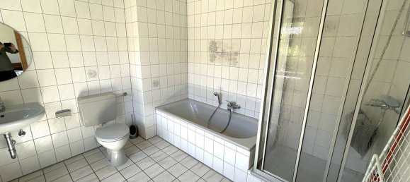 Quinta de 10 divisões em Altenkirchen, Germany N.º 315817 9