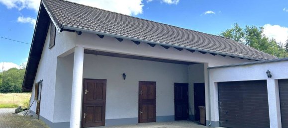 Quinta de 10 divisões em Altenkirchen, Germany N.º 315817 23