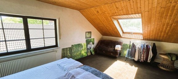 Quinta de 10 divisões em Altenkirchen, Germany N.º 315817 19