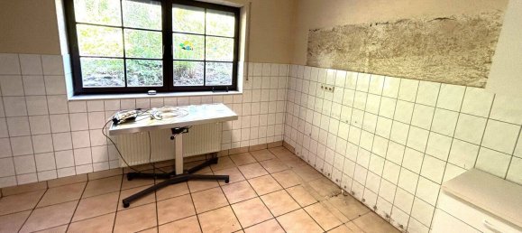 Quinta de 10 divisões em Altenkirchen, Germany N.º 315817 13