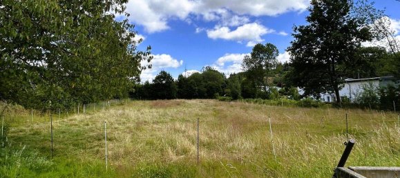 Quinta de 10 divisões em Altenkirchen, Germany N.º 315817 24