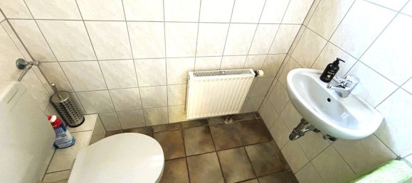 Quinta de 10 divisões em Altenkirchen, Germany N.º 315817 14