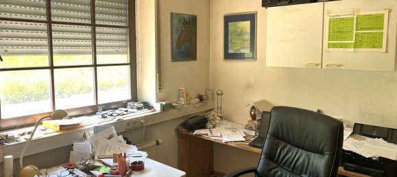 Quinta de 10 divisões em Altenkirchen, Germany N.º 315817 10