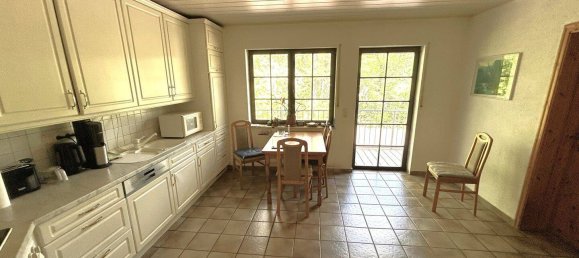 Quinta de 10 divisões em Altenkirchen, Germany N.º 315817 4