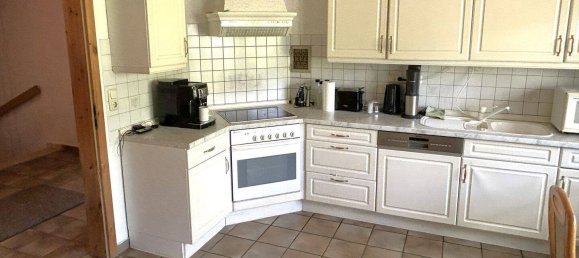 Quinta de 10 divisões em Altenkirchen, Germany N.º 315817 5