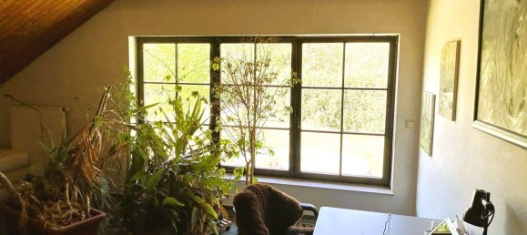 Quinta de 10 divisões em Altenkirchen, Germany N.º 315817 16