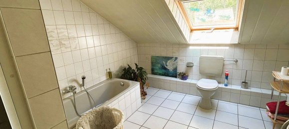 Quinta de 10 divisões em Altenkirchen, Germany N.º 315817 20