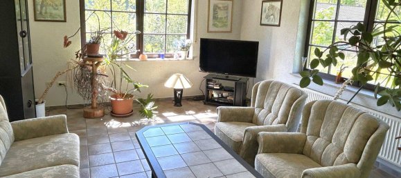 Quinta de 10 divisões em Altenkirchen, Germany N.º 315817 6