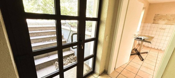 Quinta de 10 divisões em Altenkirchen, Germany N.º 315817 12