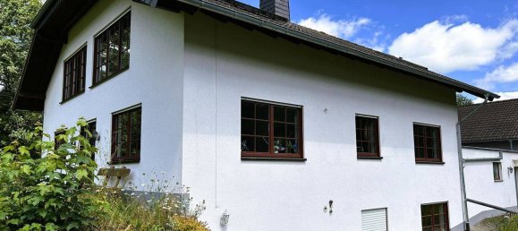 Quinta de 10 divisões em Altenkirchen, Germany N.º 315817 21