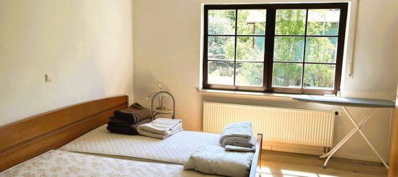 Quinta de 10 divisões em Altenkirchen, Germany N.º 315817 8