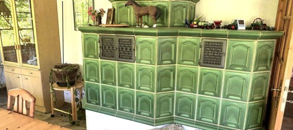 Quinta de 10 divisões em Altenkirchen, Germany N.º 315817 7