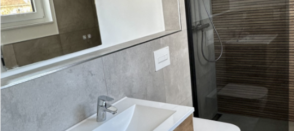 5 rooms Villa in Borde, Germany No. 162346 8