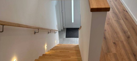 5 rooms Villa in Borde, Germany No. 162346 4