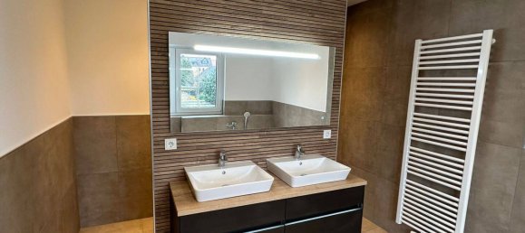 5 rooms Villa in Borde, Germany No. 162346 2