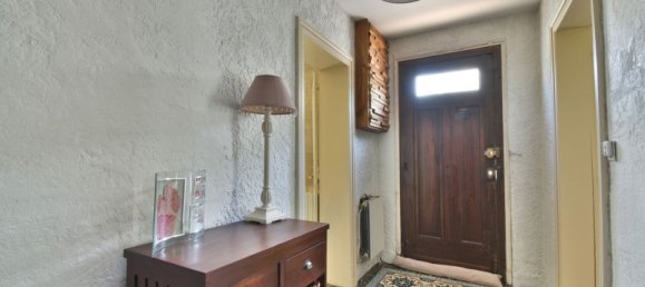 4 غرف نوم منزل في Ambares-et-Lagrave, France رقم 351759 5