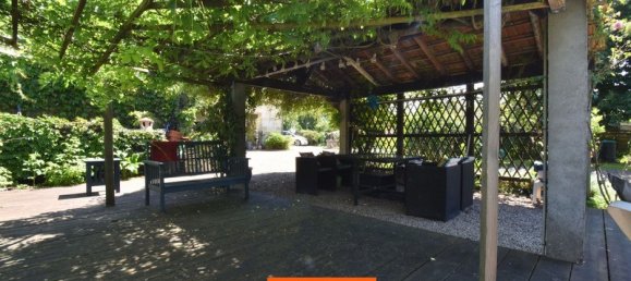 4 غرف نوم منزل في Ambares-et-Lagrave, France رقم 351759 4