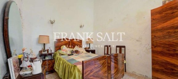 3 Schlafzimmer Stadthaus in Victoria, Malta, Nr. 969 13