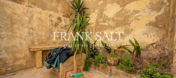 3 Schlafzimmer Stadthaus in Victoria, Malta, Nr. 969 10